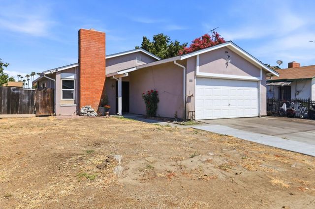 1575 Denali Way, San Jose, CA 95122