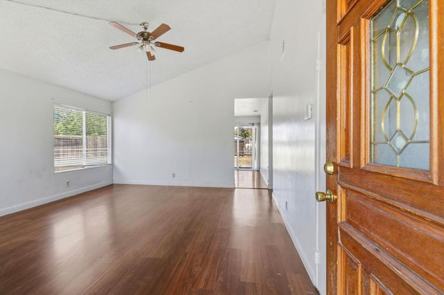 1575 Denali Way, San Jose, CA 95122