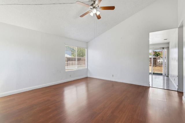 1575 Denali Way, San Jose, CA 95122