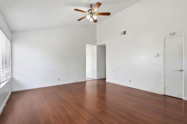 1575 Denali Way, San Jose, CA 95122