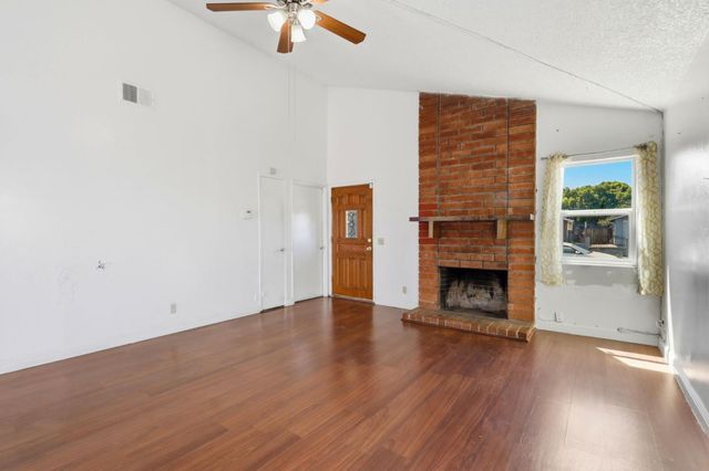 1575 Denali Way, San Jose, CA 95122