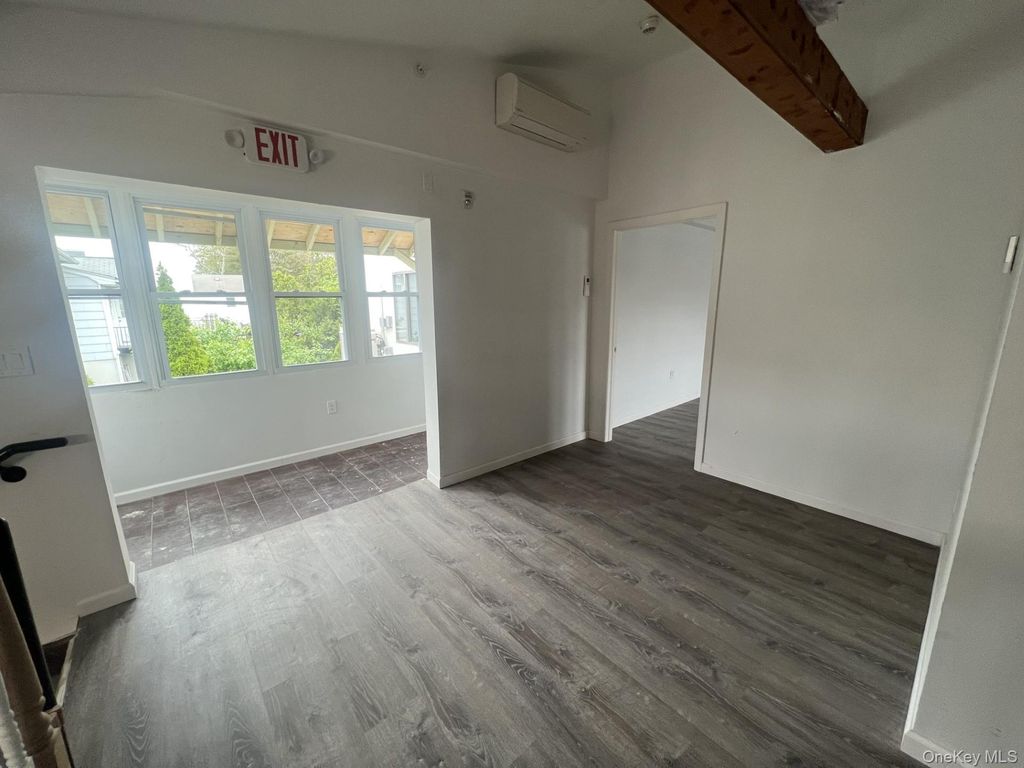 861 Midland Avenue, Yonkers, NY 10704 — photo 3