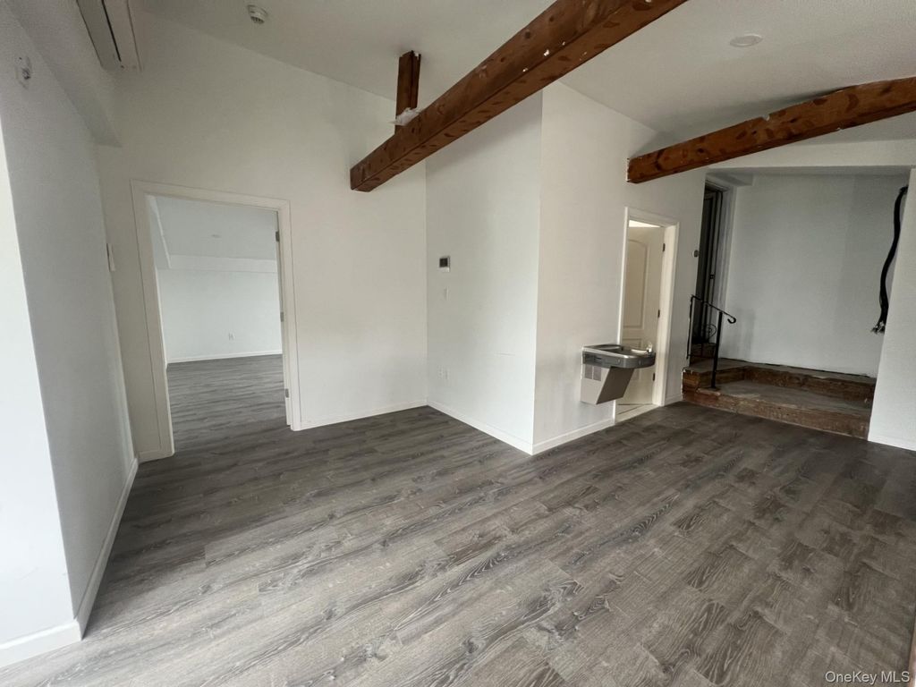 861 Midland Avenue, Yonkers, NY 10704 — photo 4