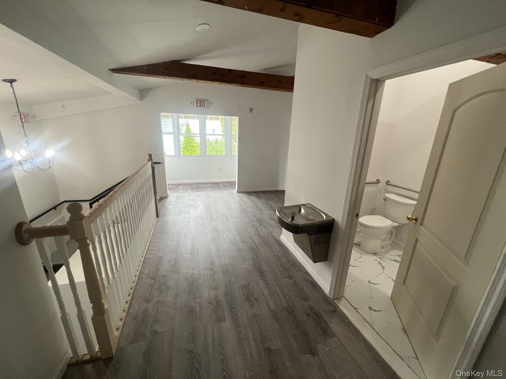 861 Midland Avenue, Yonkers, NY 10704 — photo 5