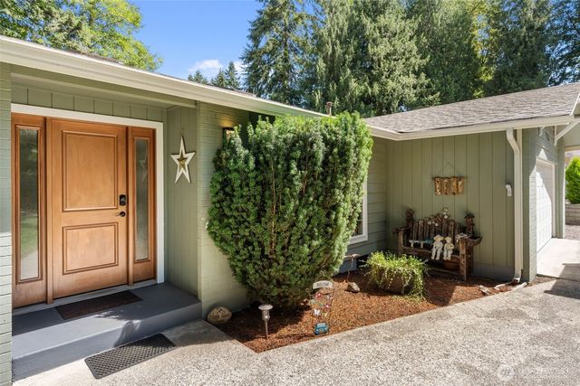 4935 Glendale Court SE, Olympia, WA 98501