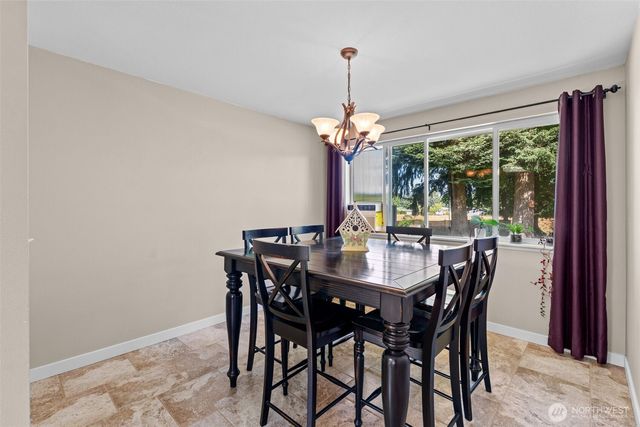 4935 Glendale Court SE, Olympia, WA 98501