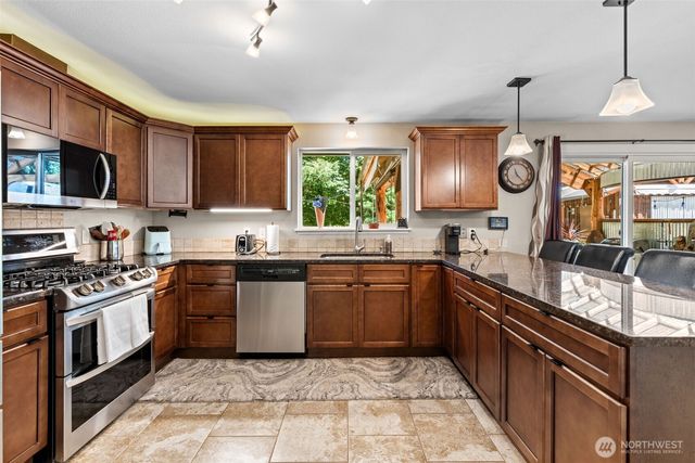 4935 Glendale Court SE, Olympia, WA 98501