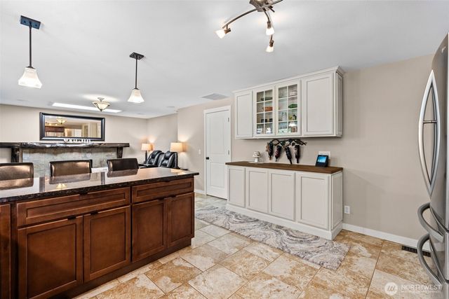 4935 Glendale Court SE, Olympia, WA 98501