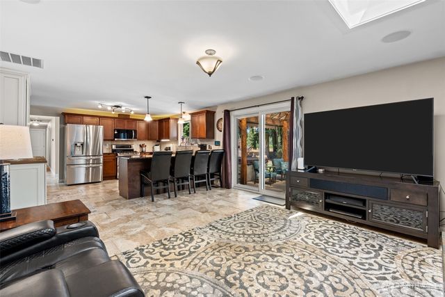 4935 Glendale Court SE, Olympia, WA 98501