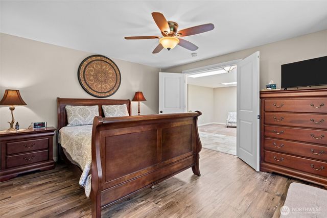 4935 Glendale Court SE, Olympia, WA 98501