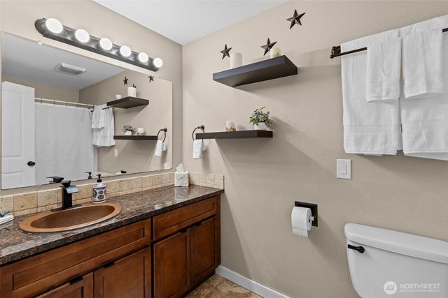 4935 Glendale Court SE, Olympia, WA 98501