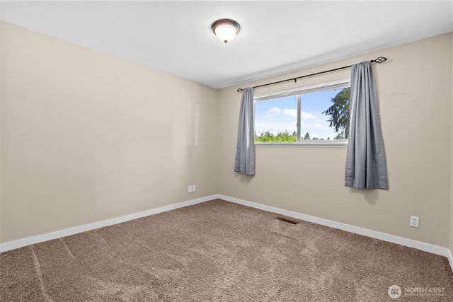 4935 Glendale Court SE, Olympia, WA 98501