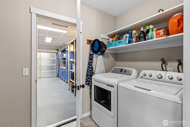 4935 Glendale Court SE, Olympia, WA 98501