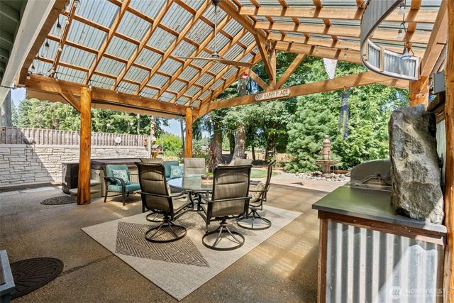 4935 Glendale Court SE, Olympia, WA 98501