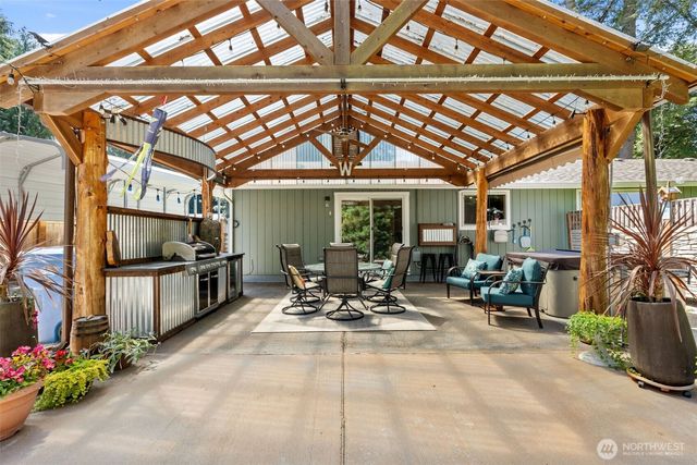 4935 Glendale Court SE, Olympia, WA 98501