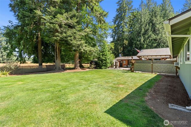 4935 Glendale Court SE, Olympia, WA 98501
