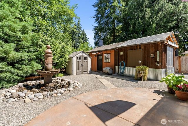 4935 Glendale Court SE, Olympia, WA 98501