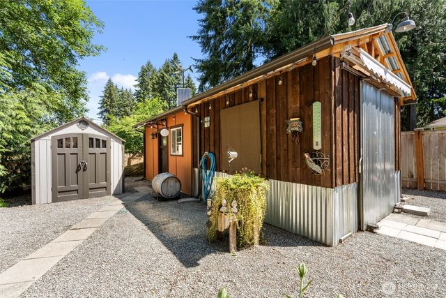 4935 Glendale Court SE, Olympia, WA 98501