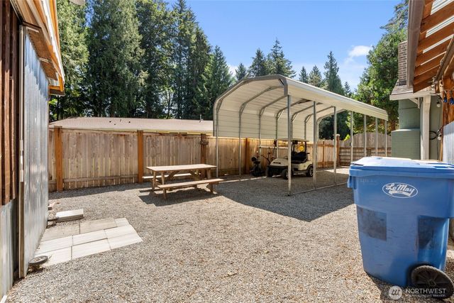 4935 Glendale Court SE, Olympia, WA 98501