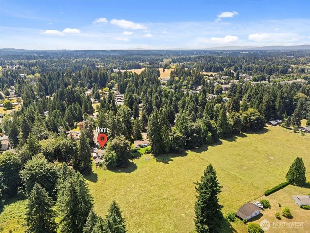 4935 Glendale Court SE, Olympia, WA 98501