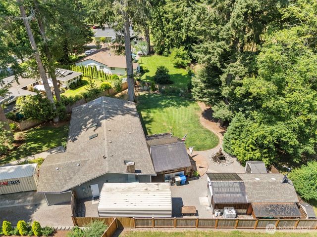 4935 Glendale Court SE, Olympia, WA 98501
