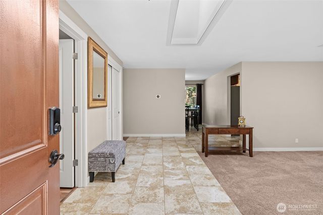 4935 Glendale Court SE, Olympia, WA 98501