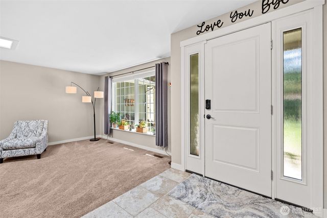 4935 Glendale Court SE, Olympia, WA 98501