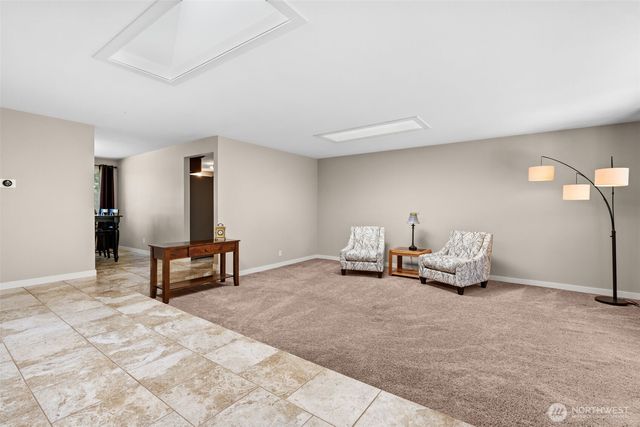 4935 Glendale Court SE, Olympia, WA 98501