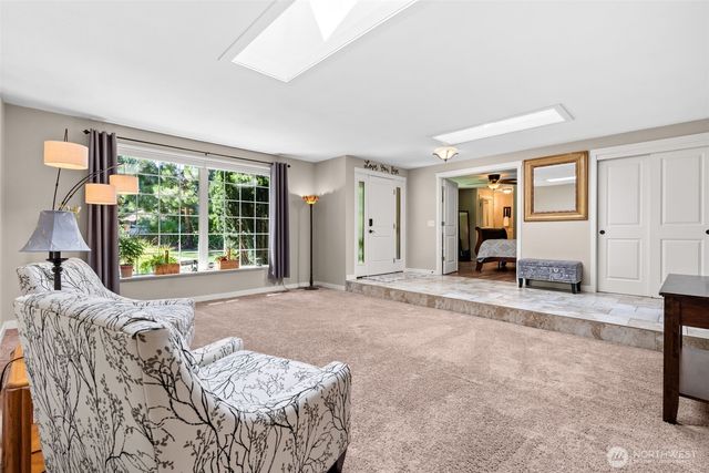 4935 Glendale Court SE, Olympia, WA 98501