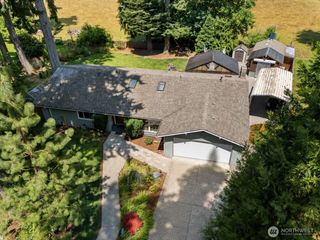 4935 Glendale Court SE, Olympia, WA 98501