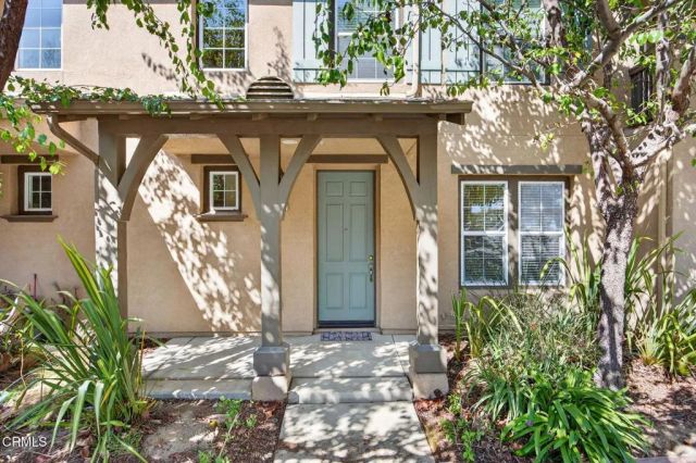 337 Feather River Place, Oxnard, CA 93036