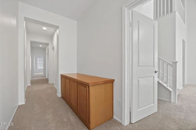 337 Feather River Place, Oxnard, CA 93036