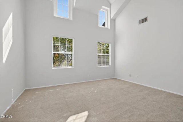 337 Feather River Place, Oxnard, CA 93036