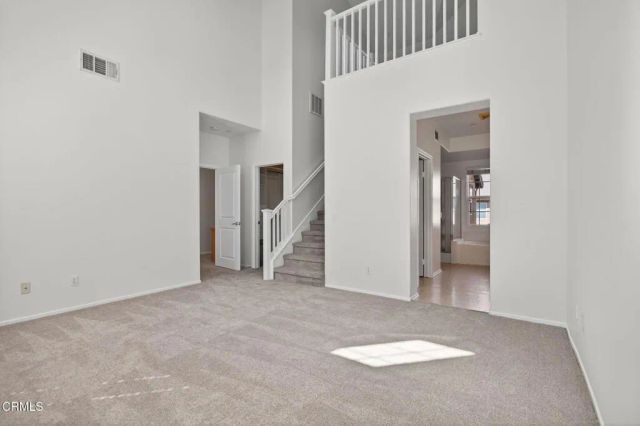 337 Feather River Place, Oxnard, CA 93036