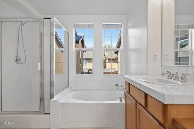 337 Feather River Place, Oxnard, CA 93036