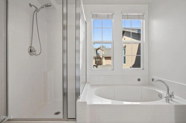 337 Feather River Place, Oxnard, CA 93036