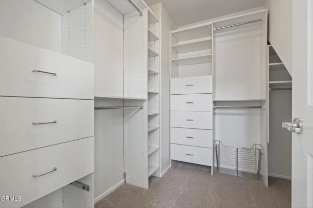 337 Feather River Place, Oxnard, CA 93036