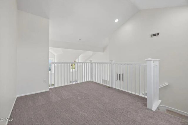 337 Feather River Place, Oxnard, CA 93036