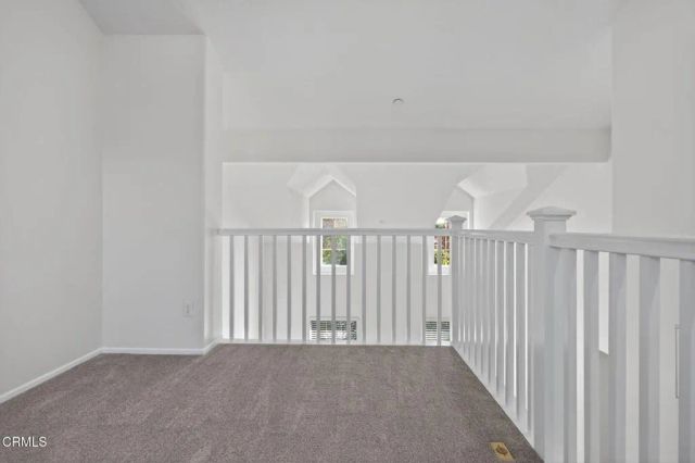 337 Feather River Place, Oxnard, CA 93036