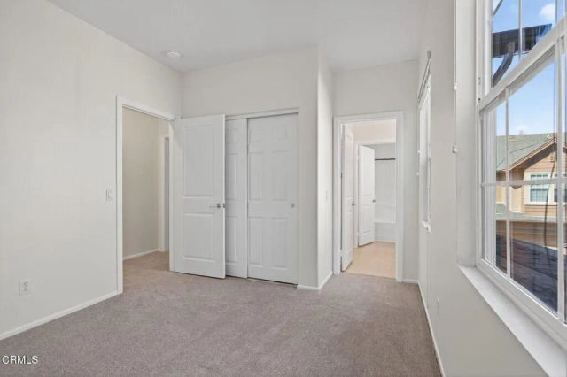 337 Feather River Place, Oxnard, CA 93036