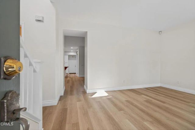 337 Feather River Place, Oxnard, CA 93036