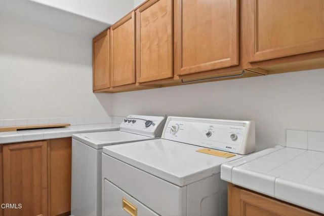 337 Feather River Place, Oxnard, CA 93036