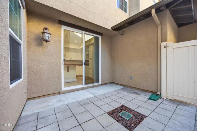 337 Feather River Place, Oxnard, CA 93036