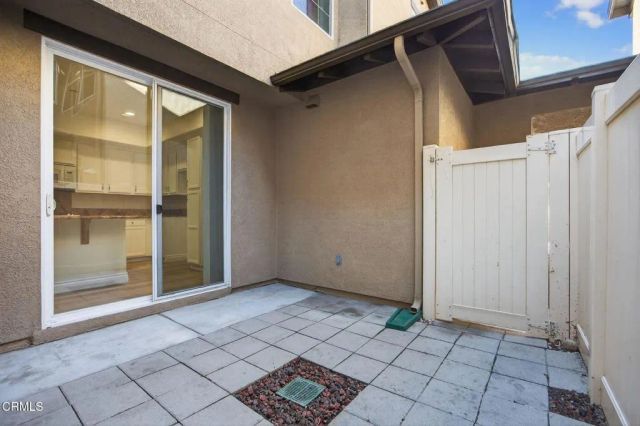 337 Feather River Place, Oxnard, CA 93036