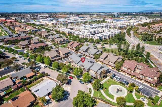 337 Feather River Place, Oxnard, CA 93036