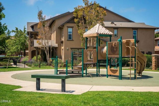 337 Feather River Place, Oxnard, CA 93036