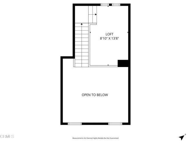 337 Feather River Place, Oxnard, CA 93036