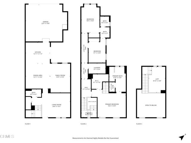 337 Feather River Place, Oxnard, CA 93036