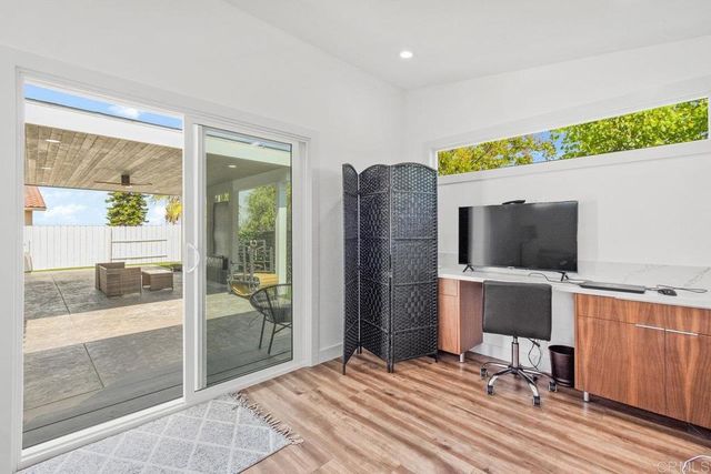 731 Baylor Avenue, Bonita, CA 91902