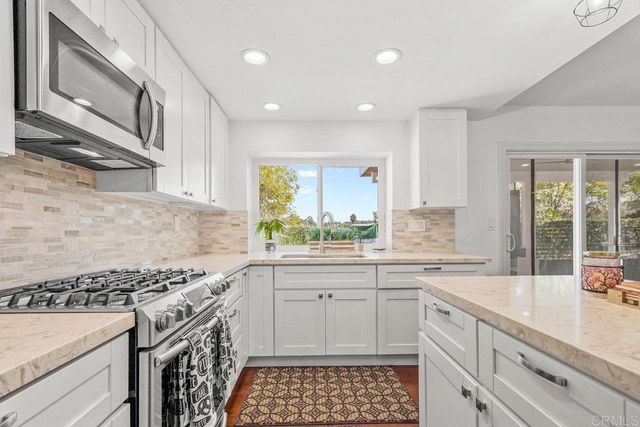 731 Baylor Avenue, Bonita, CA 91902